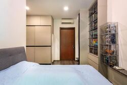 Riverbank @ Fernvale (D28), Condominium #588106121